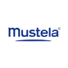 Mustela Ürünleri ve Fiyatları