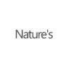 Nature's Ürünleri ve Fiyatları