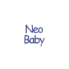 Neo Baby Ürünleri ve Fiyatları