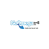 Neomega Ürünleri ve Fiyatları