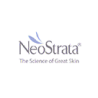 Neostrata Ürünleri ve Fiyatları