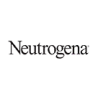 Neutrogena Ürünleri ve Fiyatları