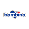 Bambino Ürünleri ve Fiyatları