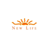 New Life Ürünleri ve Fiyatları