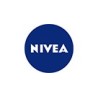 Nivea Ürünleri ve Fiyatları 