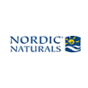 Nordic Naturals Ürünleri ve Fiyatları