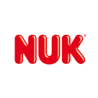 Nuk Ürünleri ve Fiyatları
