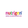 Nutrigen Ürünleri ve Fiyatları