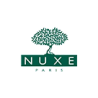 Nuxe Paris Ürünleri ve Fiyatları