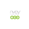 Nvey eco organic Ürünleri ve Fiyatları