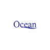 Ocean Ürünleri ve Fiyatları
