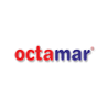 Octamar Ürünleri ve Fiyatları