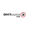 Ohtpeptide 3 Ürünleri ve Fiyatları
