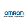 Omron Ürünleri ve Fiyatları