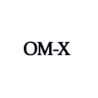 Om-x Ürünlerini ve Fiyatları