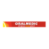 Oralmedic Ürünleri ve Fiyatları
