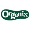 Organix Ürünleri ve Fiyatları