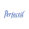 Perfectil Ürünleri ve Fiyatları