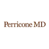 Perricone md Ürünleri ve Fiyatları