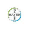 Bayer Ürünleri ve Fiyatları
