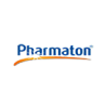 Pharmaton Ürünleri ve Fiyatları