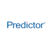 Predictor  Ürünleri ve Fiyatları