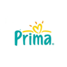 Prima Ürünleri ve Fiyatları