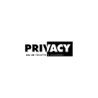 Privacy Ürünleri ve Fiyatları