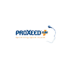Proxeed Ürünleri  ve Fiyatları