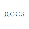 R.O.C.S Ürünleri ve Fiyatları