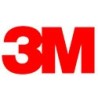 3m Ürünleri ve Fiyatları