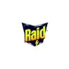 Raid Ürünleri ve Fiyatları