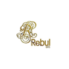 Rebul Ürünleri