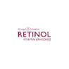 Retinol Ürünleri ve Fiyatları