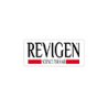 Revigen Ürünleri ve Fiyatları