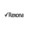 Rexona Ürünleri ve Fiyatları