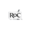 Roc Ürünleri ve Fiyatları