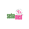 Sebamed Ürünleri ve Fiyatları