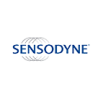 Sensodyne Ürünleri ve Fiyatları