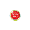 Seven Seas Ürünleri ve Fiyatları