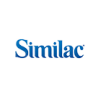 Similac Ürünleri ve Fiyatları