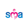 Sma Ürünleri ve Fiyatları