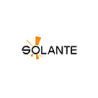 Solante Ürünleri ve Fiyatları