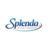 Splenda Ürünleri ve Fiyatları