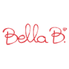 Bella B Ürünleri ve Fiyatları