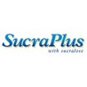 Sucraplus Ürünleri ve Fiyatları