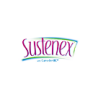 Sustenex Ürünleri ve Fiyatları