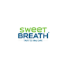 Sweet Breath Ürünleri ve Fiyatları