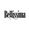 Bellissima Ürünleri ve Fiyatları