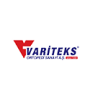 Variteks Ürünleri ve Fiyatları